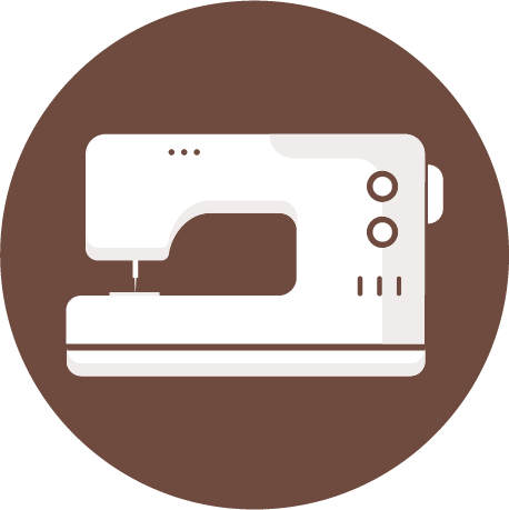 собственное производство.png